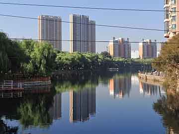 2025新澳门免费大全2025精新乡市精选解析、解释与落实、全面解答解释落实