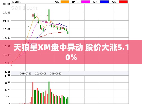 热文 第51页