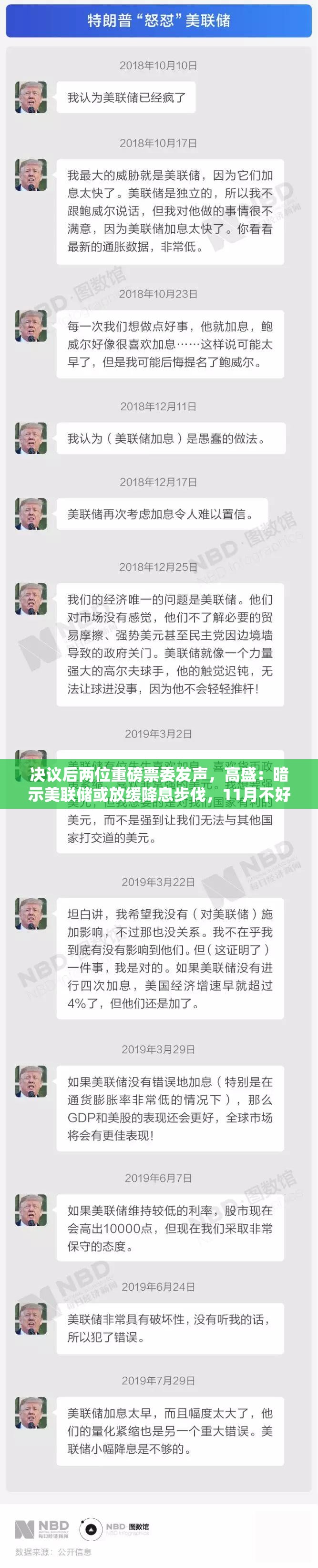 资讯 第45页