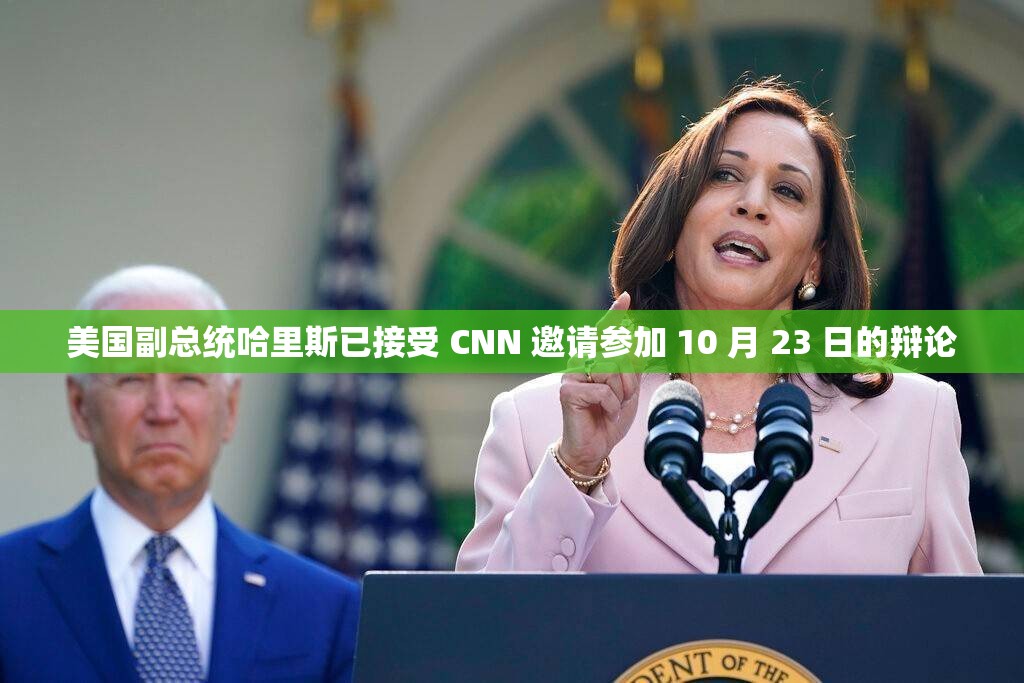 邴宜人 第4页