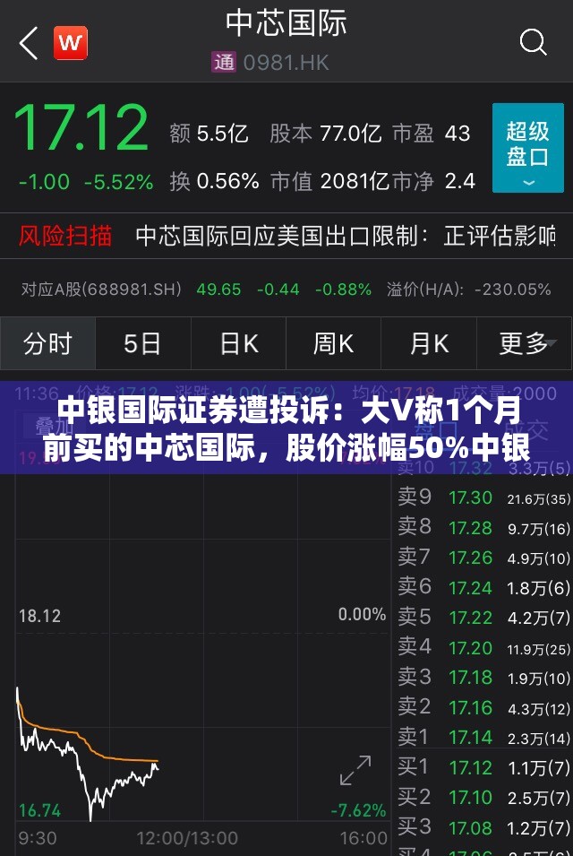 第203页