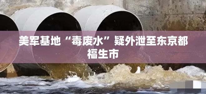 戴昊英 第4页
