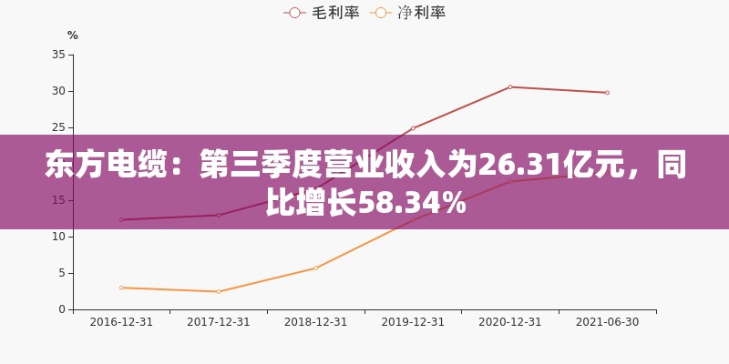毛明亮 第4页