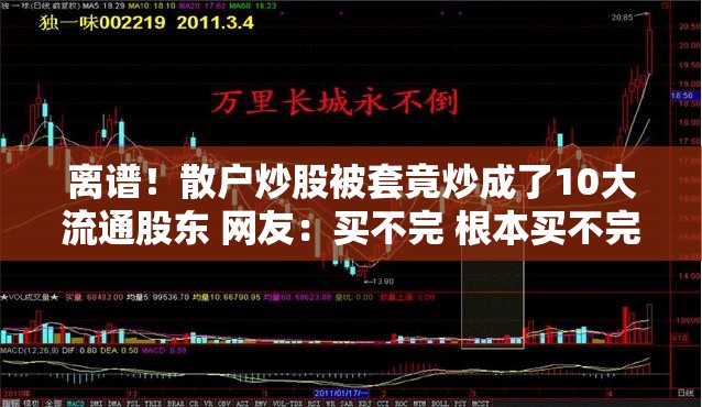 文永昌 第3页