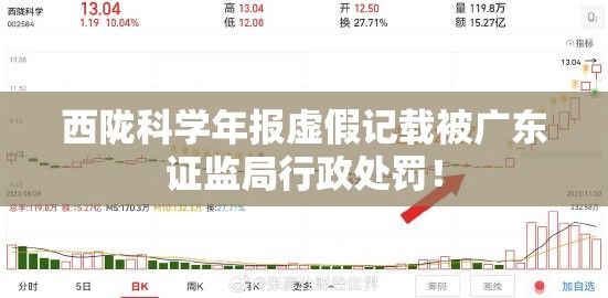 敖浩邈 第3页