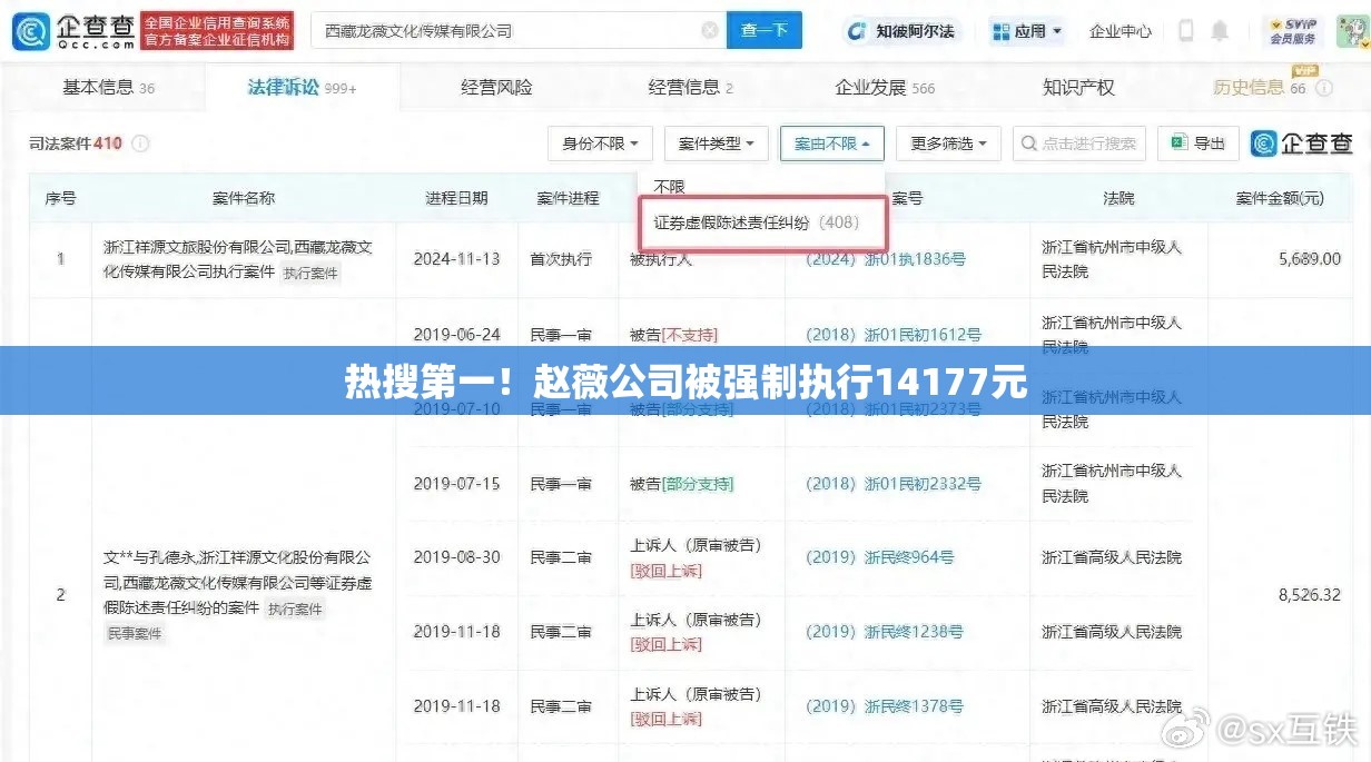 戌修为 第3页
