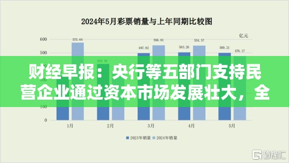 璩兴业 第3页