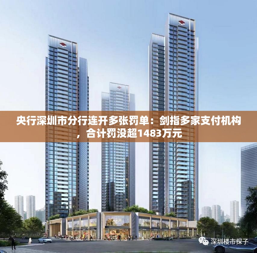 都市 第8页