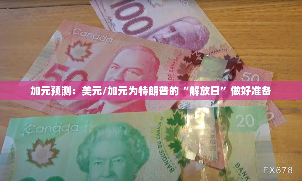 教育 第8页