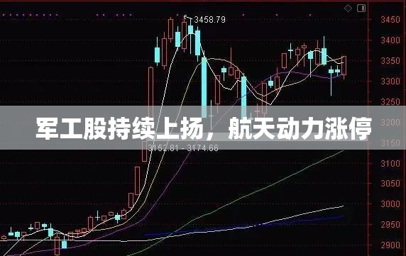 邵博远