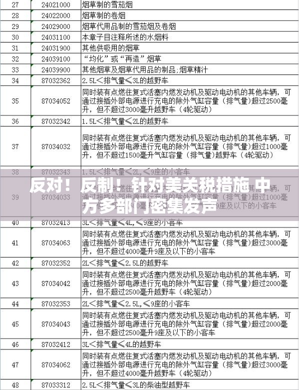 国际 第4页