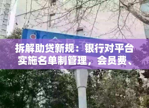 游思聪