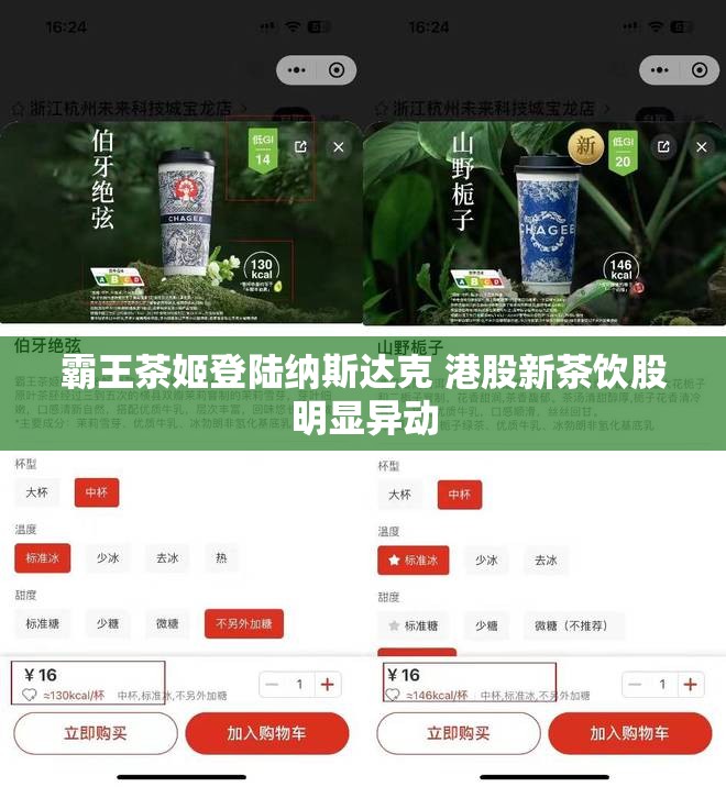 公高澹