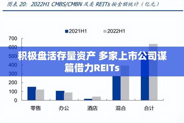 扶明亮