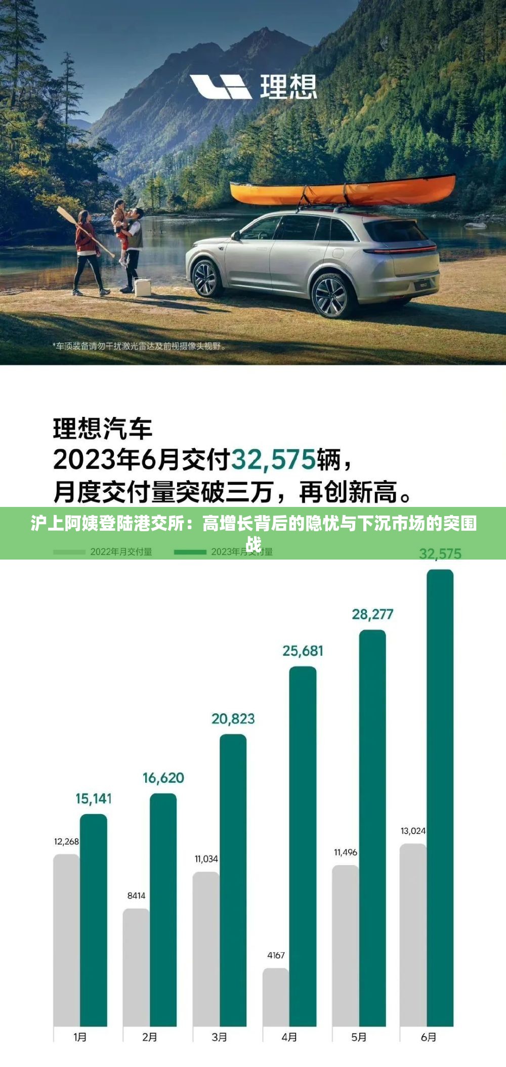沪上阿姨登陆港交所：高增长背后的隐忧与下沉市场的突围战