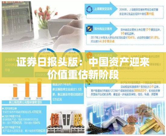 第128页